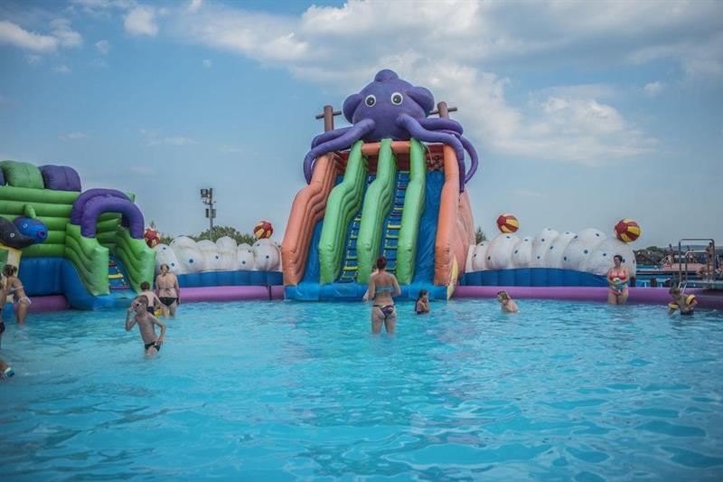 Hotel Tatragolf Mountain Vel'ka Lomnica